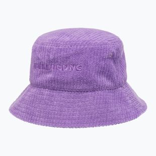Moteriška skrybėlė Billabong Summer Mood prism violet