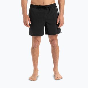 Vyriški maudymosi šortai Quiksilver Everyday Vert Volley 16" black