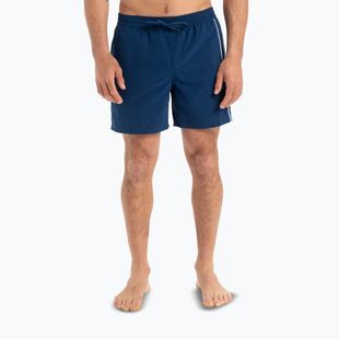Vyriški maudymosi šortai Quiksilver Everyday Vert Volley 16" estate blue