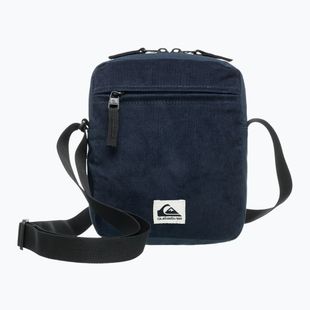 Maža rankinė Quiksilver Magicall 2 l dark navy