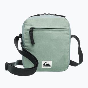 Maža rankinė Quiksilver Magicall 2 l chinois green