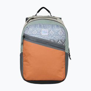Miesto kuprinė Quiksilver Freeday 20 l bran