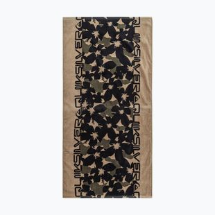 Rankšluostis Quiksilver Freshness grape leaf