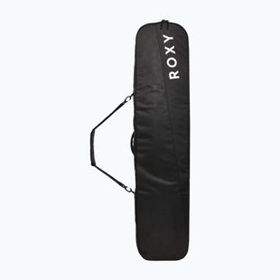 Dėklas ROXY Roxy Board Sleeve true black snowflake emboss