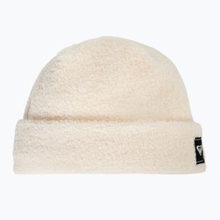 Moteriška žieminė kepurė ROXY Valwood Beanie whisper white