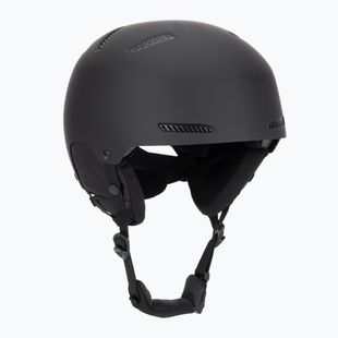 Snieglentės šalmas ROXY Freebird Mips true black