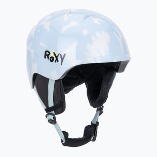 Vaikiškas snieglentės šalmas ROXY Slush Girl