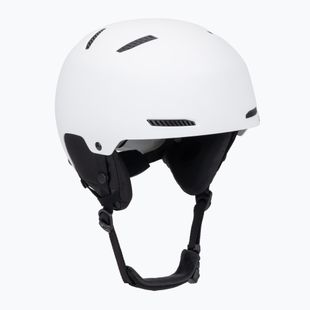 Slidinėjimo šalmas Quiksilver Lawson Mips bone