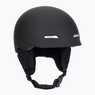 Slidinėjimo šalmas Quiksilver Play black