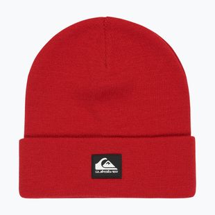 Vaikiška žieminė kepurė Quiksilver Brigade Beanie Salsa