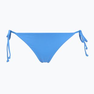 Maudymosi kostiumėlio apačia Billabong Sol Searcher Tropic Tie Side true blue