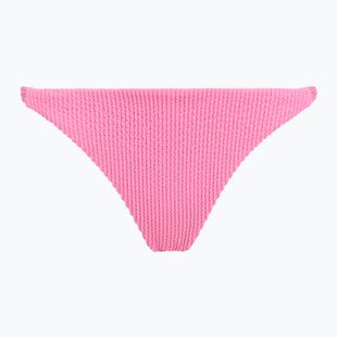 Maudymosi kostiumėlio apačia Billabong Summer High Maya guava