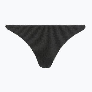 Maudymosi kostiumėlio apačia Billabong Summer High Maya black pebble