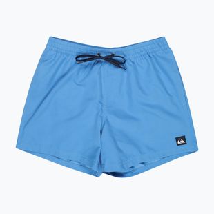 Vyriški maudymosi šortai Quiksilver Everyday Solid Volley 15" Riviera