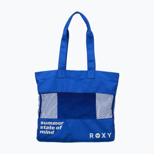Moteriška rankinė ROXY Summer Breezy Tote surf the web