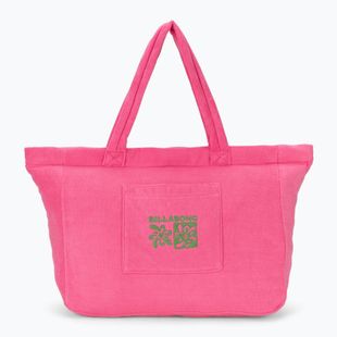 Moteriška rankinė Billabong Beach Girl 21 l guava