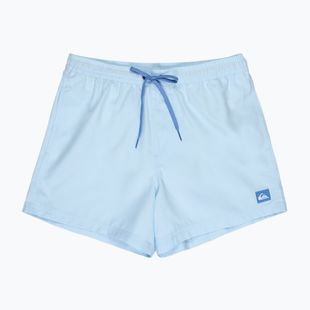 Vyriški maudymosi šortai Quiksilver Everyday Solid Volley 15" omphalodes