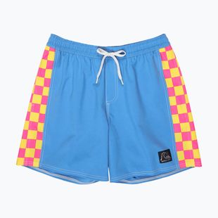 Vyriški maudymosi šortai Quiksilver Original Arch Volley 17" riviera