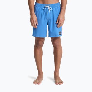 Vyriški maudymosi šortai Quiksilver Original Arch Volley 17" riviera
