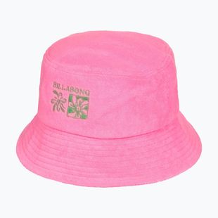 Moteriška skrybėlė Billabong Sunshine Bucket guava
