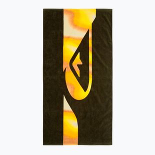 Rankšluostis Quiksilver Freshness grape leaf holmes