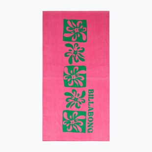 Rankšluostis Billabong Lie Down guava