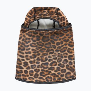 Balaklava DC Felony dc fauxcat