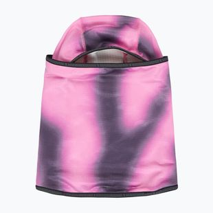 Balaklava DC Felony offscale lilac