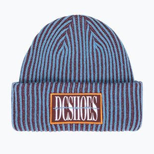 Žieminė kepurė DC Two Thread Beanie fig
