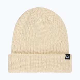 Vyriška žieminė kepurė Quiksilver Performer Beanie bone
