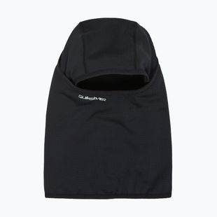 Vyriška balaklava Quiksilver Steep Point Balaclava true black