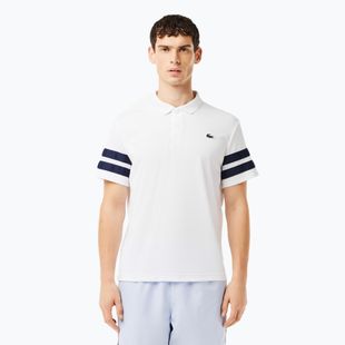 Vyriški polo marškinėliai Lacoste Polo DH7352