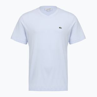 Lacoste vyriški marškinėliai TH2036 phoenix blue
