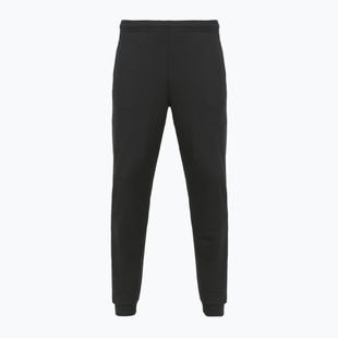 Vyriškos kelnės Lacoste XH5132 black