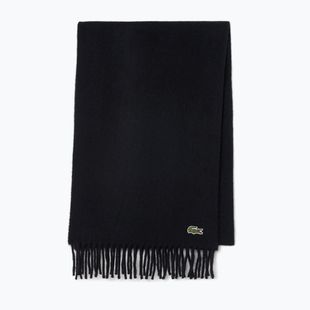Vyriška skara Lacoste RE7864 Black