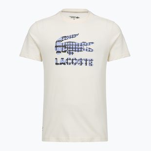 Vyriški marškinėliai Lacoste TH4769 lapland