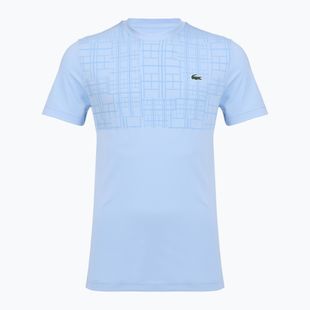 Vyriški teniso marškinėliai Lacoste TH4782 overview