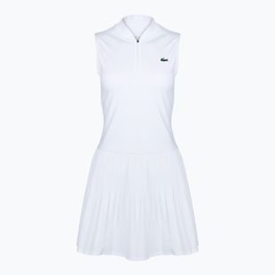 Teniso suknelė Lacoste EF0151 white