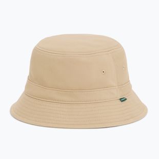 Vyriška skrybėlė Lacoste RK5004 Bucket viennese