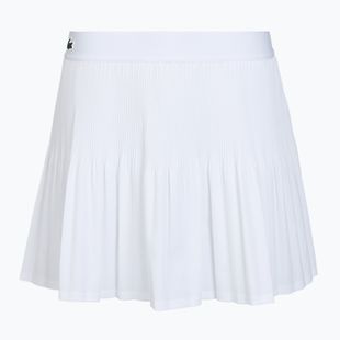 Teniso sijonas Lacoste JF9990 white