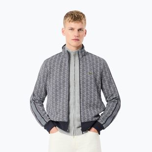 Vyriškas džemperis Lacoste SH1368 calluna/graphite
