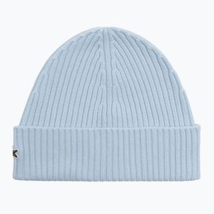 Vyriška žieminė kepurė Lacoste RB0001 rill