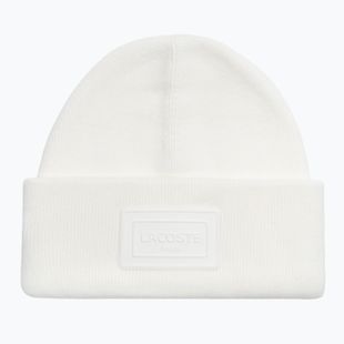 Vyriška žieminė kepurė Lacoste RB9885 flour