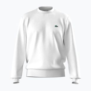 Vyriškas džemperis Lacoste SH9364 white