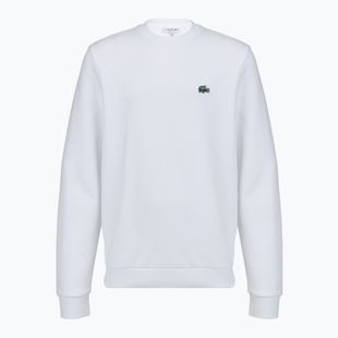 Vyriškas džemperis Lacoste SH9364 white