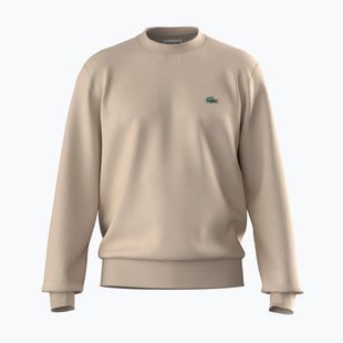 Vyriškas džemperis Lacoste SH9364 sisal