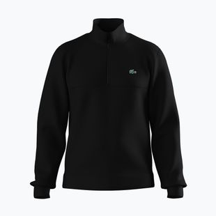 Vyriškas džemperis Lacoste SH9388 black