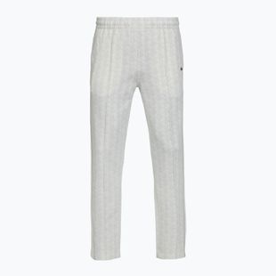 Vyriškos kelnės Lacoste XH1440 patisson/flour