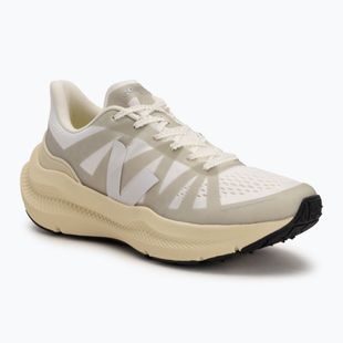 Moteriški batai VEJA Condor 3 Advanced full white