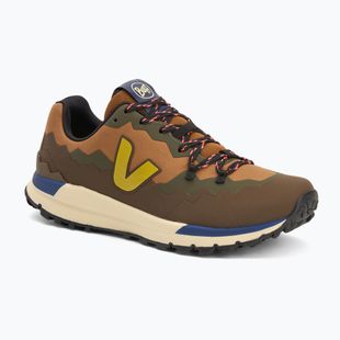 Vyriški batai VEJA Fitz Roy X Buff terra/liquor